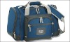 24-Can Convertible Duffel Cooler Bag
