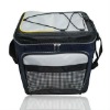 24 Cans Multipurpose Cooler Bag (CS-201346)