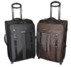 24' cabin lightweight travel luggage of kongzhongniao
