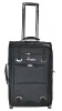 24' cabin trolley luggage case