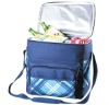 24 can cooler bag