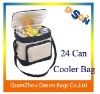 24 can cooler bag