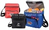 24 can cooler bag, ice bag, outdoor bag,promotion bag,fashion bag,picnic bag.