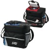 24 can cooler bag, ice bag, outdoor bag,promotion bag,fashion bag,picnic bag.