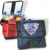 24 can cooler bag, ice bag, outdoor bag,promotion bag,fashion bag,picnic bag.