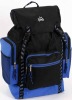 24" fashion camping backpack