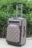 24 inch luggage