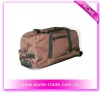 24 inch luggage bag