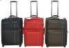 24' kongzhongniao trolley luggage of newest design