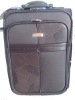 24' large capacity trolley luggage bag