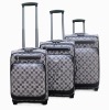 24" luggage bag