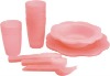 24 pcs picnic set