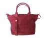 2433 leather handbag