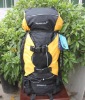 ( 2452 ) waterproof outdoor dacron 600d backpack