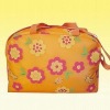 24L Cooler Bag,Picnic Cooler