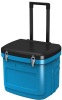 24L Wheeled Ice Chest