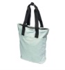 24L large polyester shopping bag