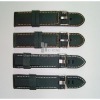 24mm watch band