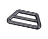 25 mm sepcial appearance adjustable buckle(R0009)