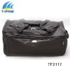 25"stock folding travel bag