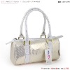 2511-YW1 BibuBibu woman handbag