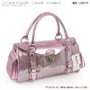 2523-PK BibuBibu fashion bag cheap lady handbag