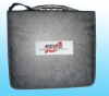 256 CD storage