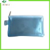 25C pvc eraser pouch bag for Stationery