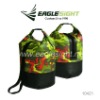 25L 35L 45L waterproof dry bag