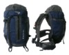 25L Mountain Bags,outdoor backpack