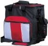 25L Portable Cooler Bag (Cooler & Warmer)
