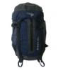 25L backpack bag