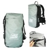 25L,,built with PVC or TPU material 100% waterproof waterproof backpacks