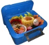 25L insulated box / thermal box / insulated carrier / lunch box