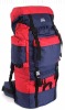 26" fashion camping backpack