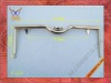 260mm handbag accessories Purse Frame