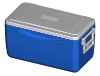 26L Non-electric cooler box