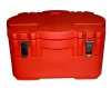 26L PE Insulated Food Box