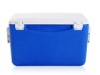 26L camping ice cooler box  cooler box   esky