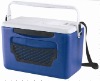 26L portable  cooler boxes