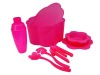 27 pcs picnic set