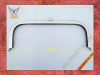 270mm handbag accessories