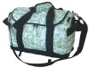 27L Travel Bag