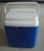 27Lplastic cooler box