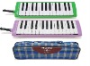 27key melodica