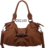 28210  ELEGANT  teli handbag 2012