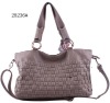 28236  FASHION  TELI   handbag  2011  WHOLESALE