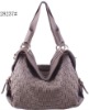 28237  FASHION  TELI   handbag  2011  WHOLESALE