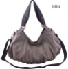 28282  POPULAR  teli handbag 2012  WHOLESALE