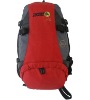 28L Red Climbing Backpack